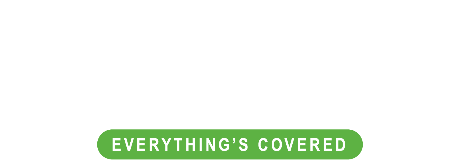 Gibsons Groundspread