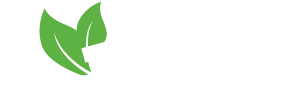 Revive Recycled Compost